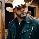 RKM se pega con el  “jackpot” de máquina tragamonedas