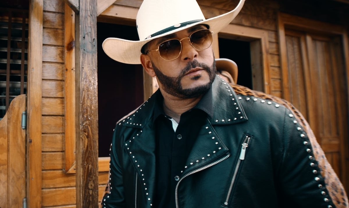 RKM se pega con el  “jackpot” de máquina tragamonedas