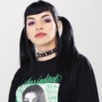 Cazzu estalla contra Rauw y Jhayco por “Rosita”: “La tibieza también es complicidad”