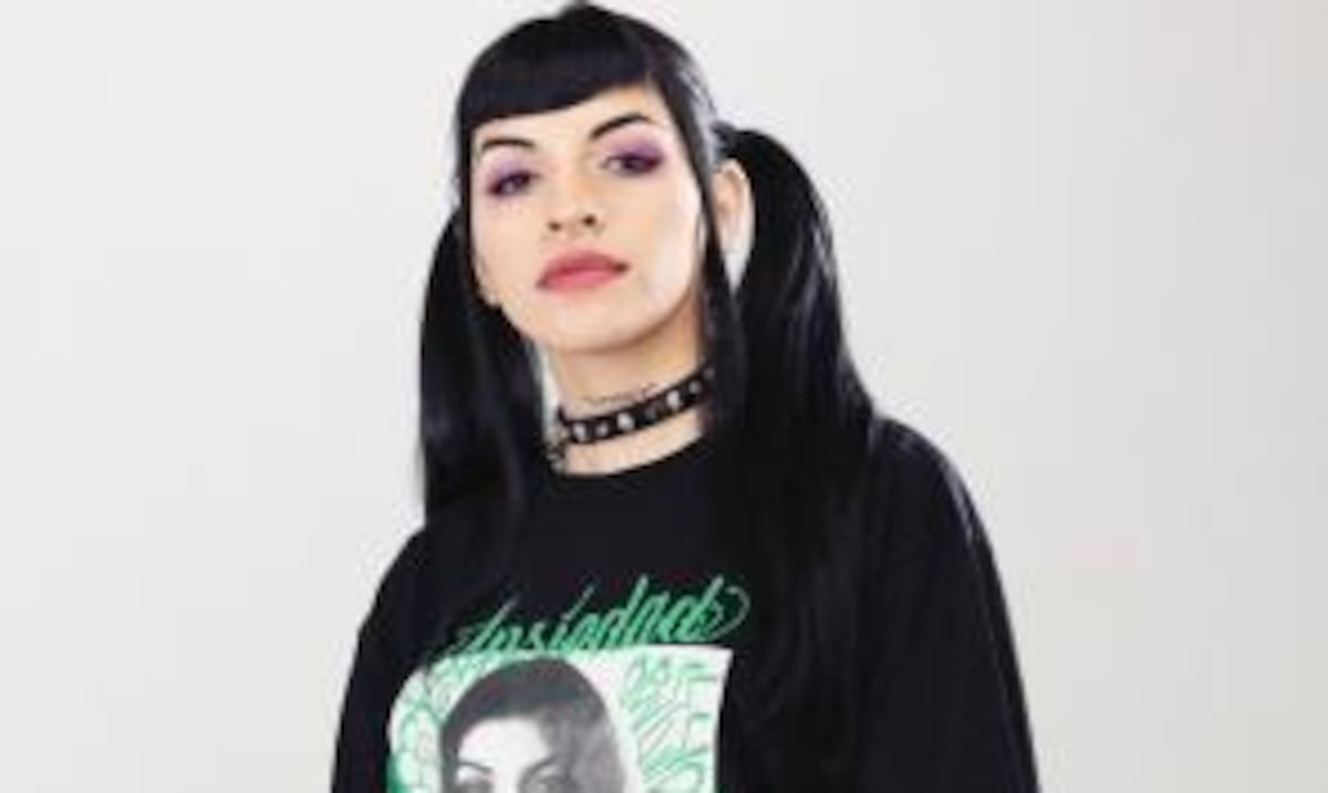 Cazzu estalla contra Rauw y Jhayco por “Rosita”: “La tibieza también es complicidad”