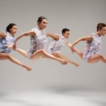 Ballet Hispánico de Nueva York becará a bailarines puertorriqueños