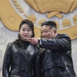 Corea del Norte advierte que podría destruir el Sur si se ve amenazada