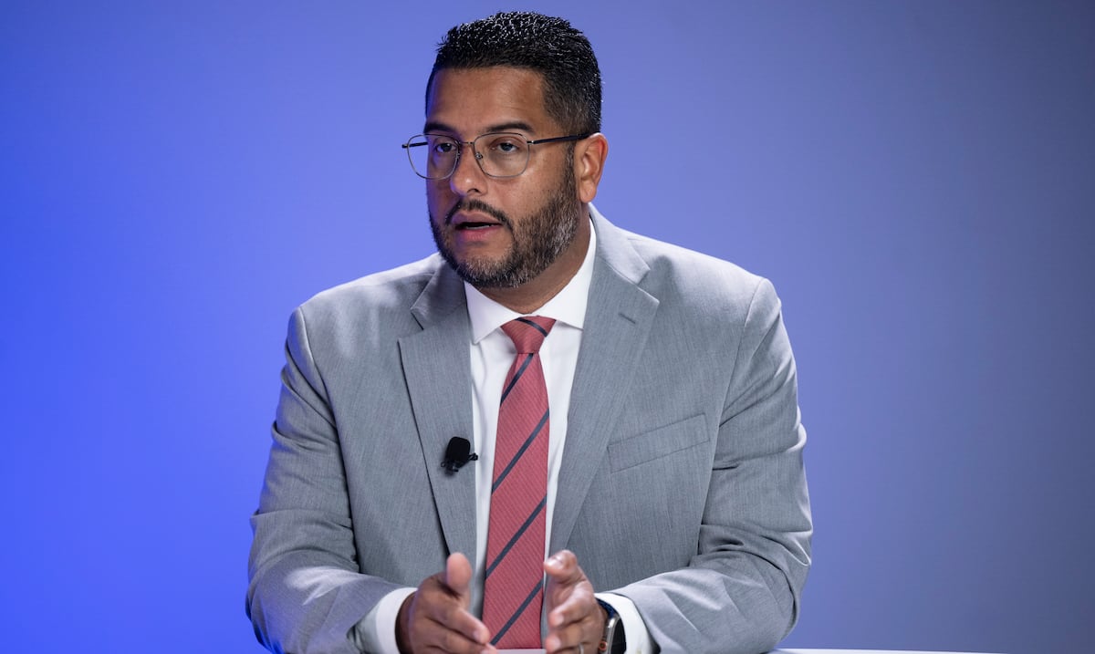 PPD postulará cuatro candidatos por acumulación en el Senado y la Cámara