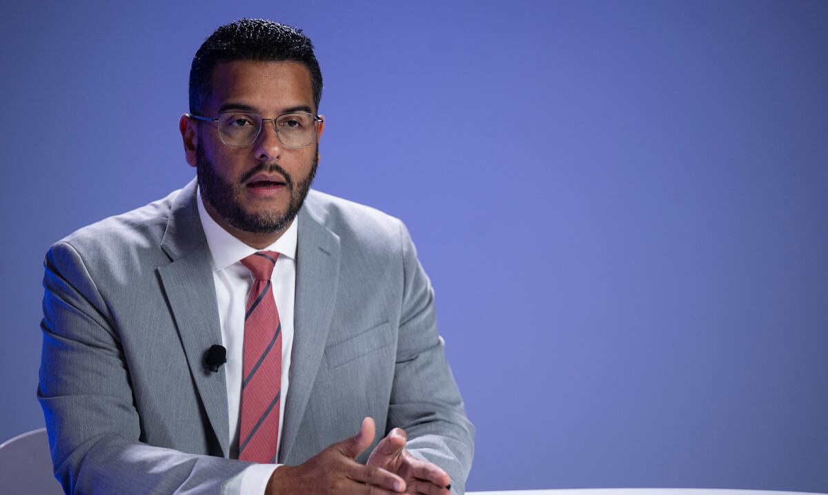 Primarias por la candidatura a la gobernación del PPD serán bajo un escenario de “temor y expectativa”