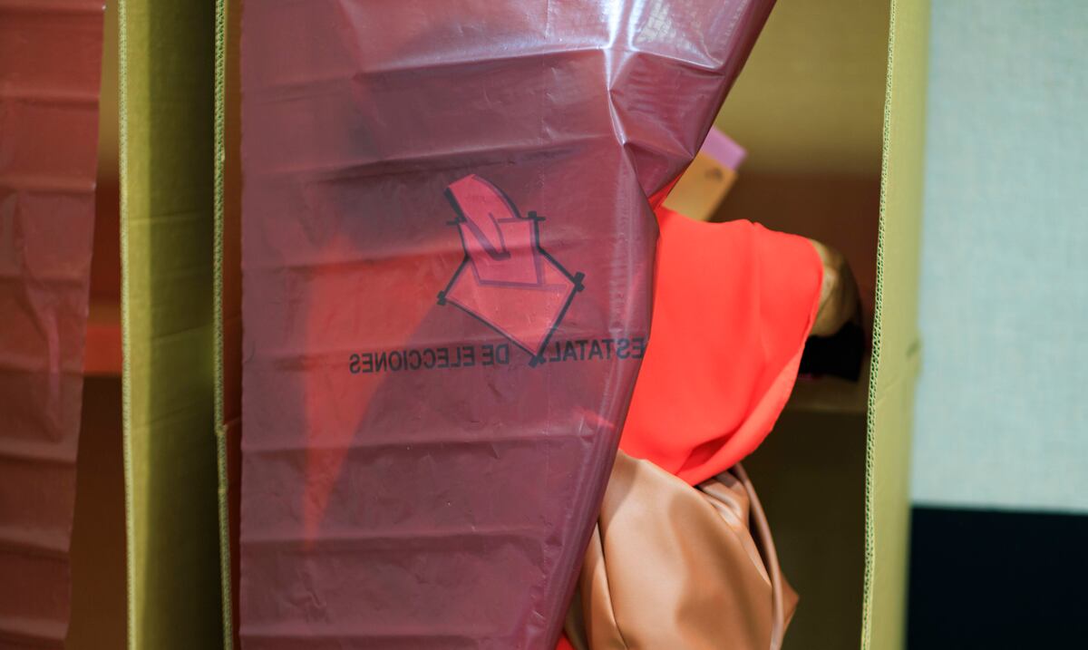 Trujillo Alto, Ponce y Mayagüez figuran entre las nueve alcaldías del PPD que afrontarán primarias