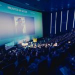 Arranca cartelera educativa del INprende Academy