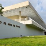 OGP transfiere $6.3 millones para la reparación del Museo de Arte de Ponce
