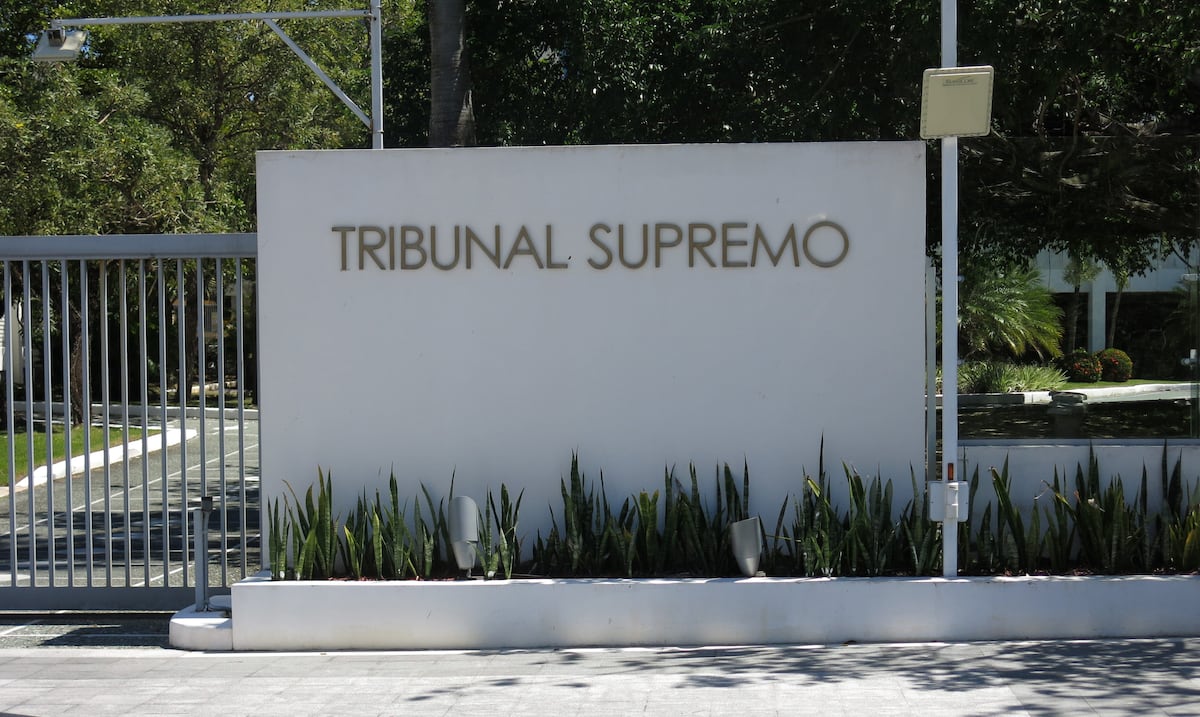 Opinión | Reglamentación, no administración