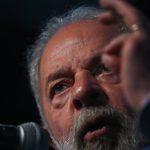 Decisión de investigar a hijo del presidente de Brasil desata trifulca en el Parlamento