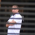 Supremo Tribunal de Brasil confirma prisión a Bolsonaro tras su manipulación de monitor electrónico