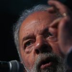 Condenan a nueve acusados de planificar el asesinato del presidente de Brasil y otros funcionarios