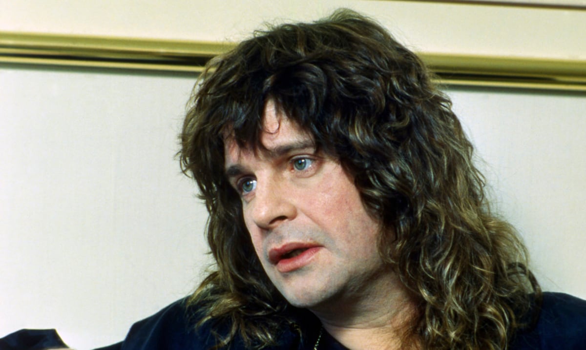 Músicos, políticos y deportistas: aquí algunas figuras influyentes que han fallecido en 2025