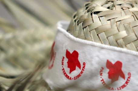 El PPD se encamina a sus segundas primarias consecutivas por la candidatura a la gobernación