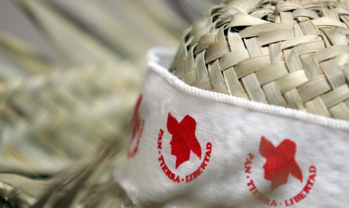 El PPD se encamina a sus segundas primarias consecutivas por la candidatura a la gobernación