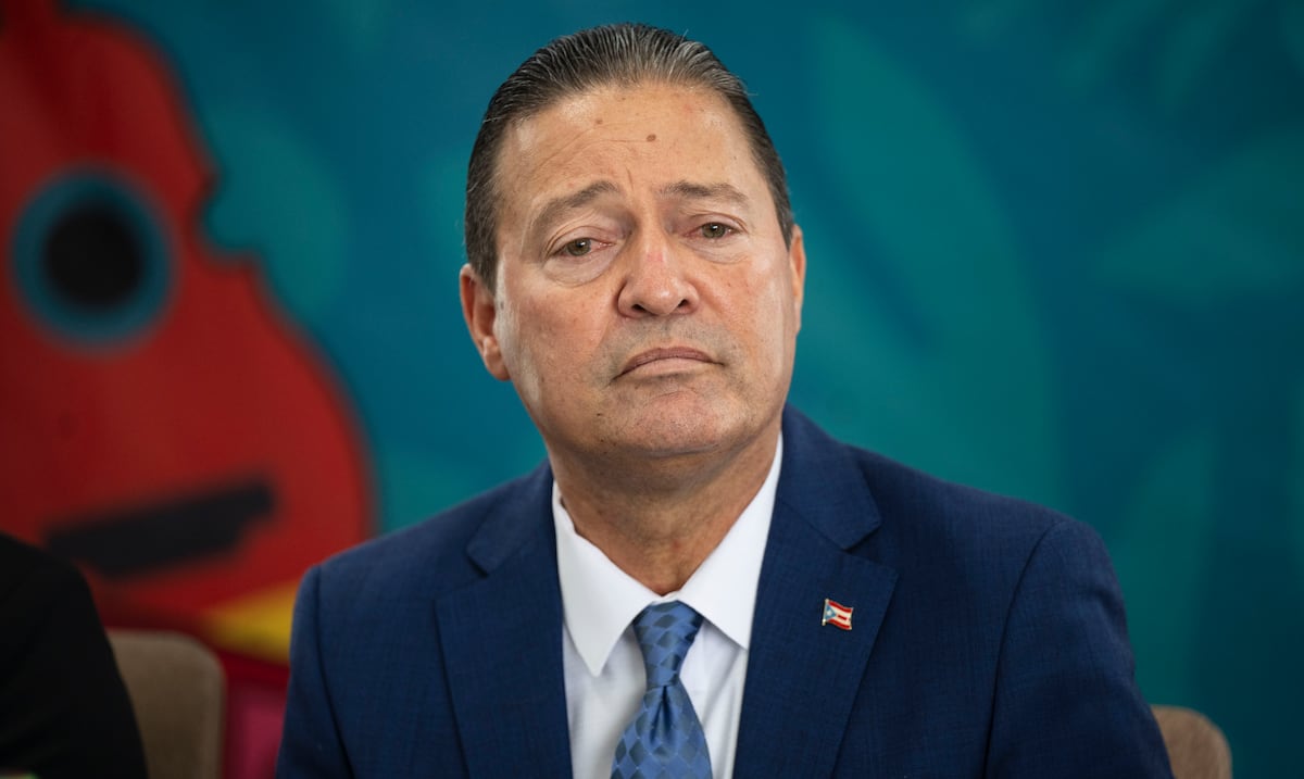 Cataño se une a los municipios que regulan los alquileres a corto plazo por su cuenta