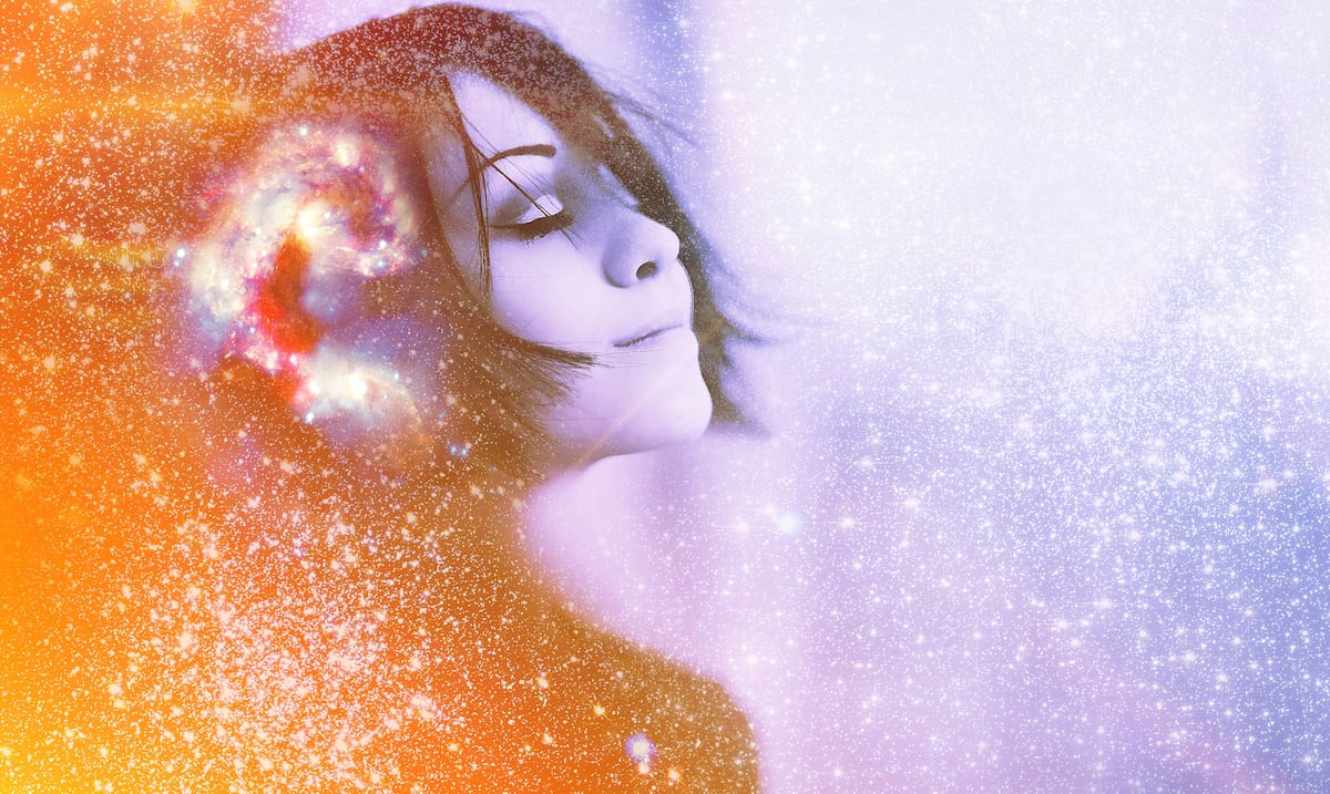 Lo que sí puedes hacer en Mercurio retrógrado y cómo afecta tus relaciones: “Trae verdades que intuías”