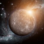 ¿Qué es y cómo afecta Mercurio retrógrado?