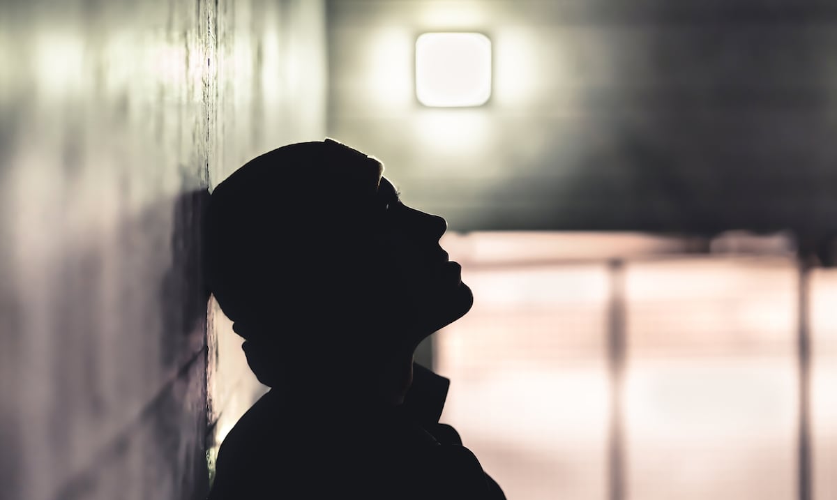 Opinión | Fragilidad no hablada y un consejo necesario