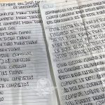 Armas de alto calibre y funerales pagados: salen a la luz los oscuros negocios de “El Mencho” en México