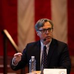 Urge repensar el modelo económico de Puerto Rico