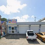 Intervienen casa de empeño en Bayamón por operar sin licencia