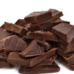 Destronan al chocolate como el alimento que provoca mayor felicidad, según expertos en psiquiatría