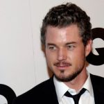 El emotivo homenaje de “Grey’s Anatomy” a Eric Dane que conmovió a los fans