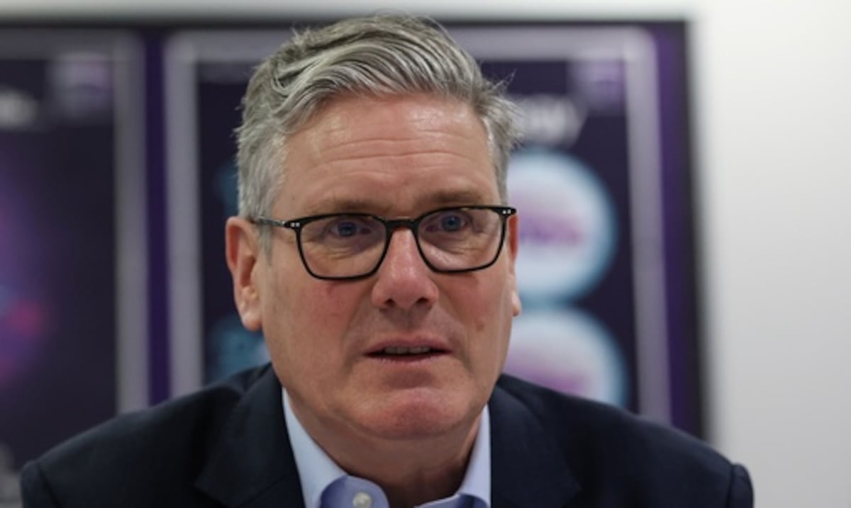 Líderes mundiales reaccionan con cautela a ataques de Estados Unidos e Israel y la muerte de Alí Jameneí