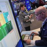 Crecimiento y desempleo: ese es el panorama económico para Estados Unidos en 2026