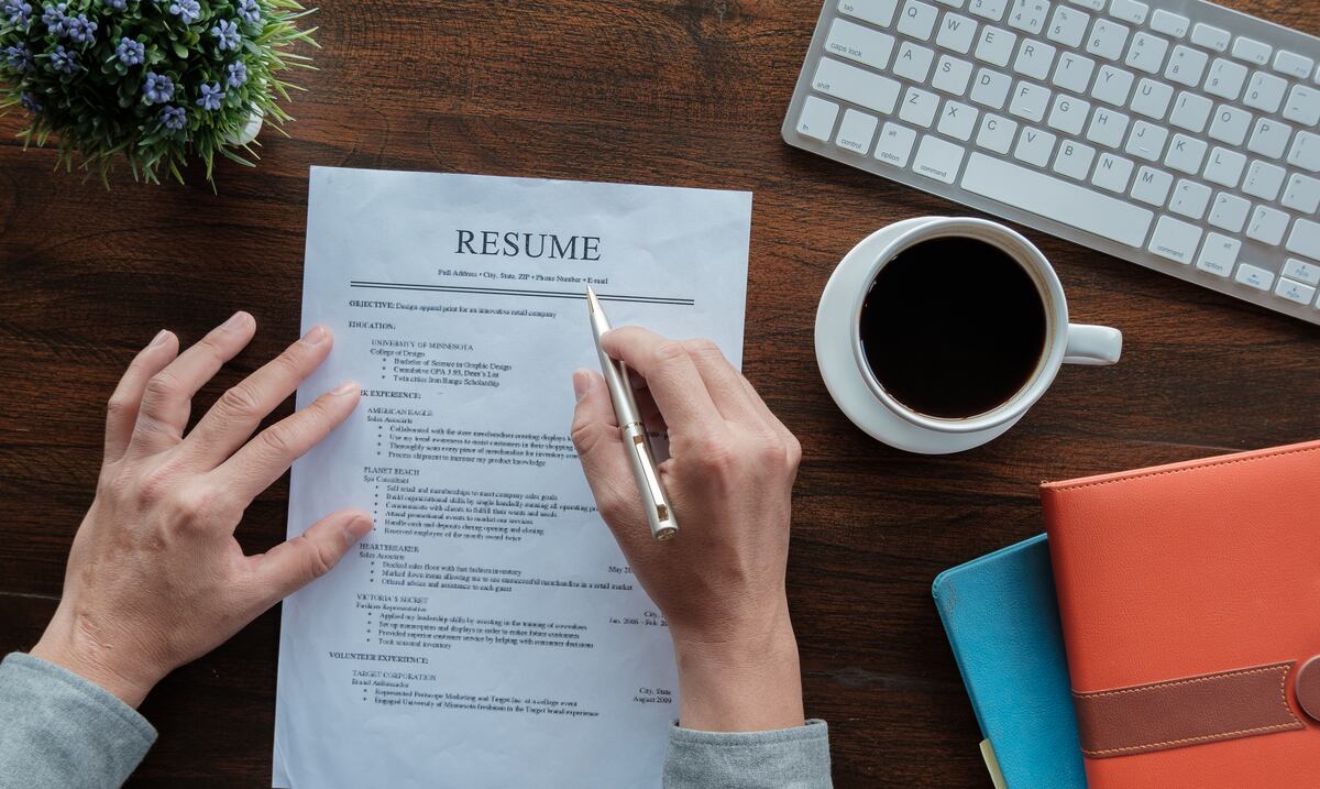 92 millones de empleos podrían desaparecer en cinco años, según el Foro Económico Mundial