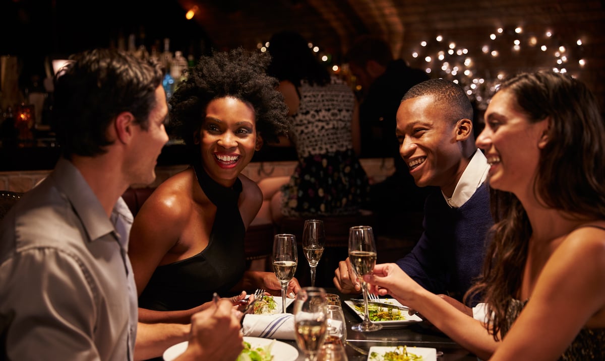 La gordofobia, el desafío de combatir los estigmas y promover la empatía