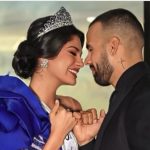 ¿Fin del romance entre Sheynnis Palacios y Carlos Gómez? Señales que apuntan a una posible ruptura