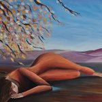 “Mujeres 2026″ celebrará la mirada femenina de veinte artistas