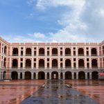 Un paseo por los museos del Viejo San Juan