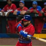 Cuba denuncia trato “discriminatorio” pero mantiene presencia en el Clásico Mundial