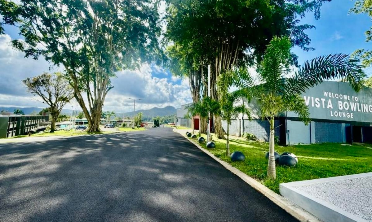 Buscan empleados para hospedería “all inclusive” en Barranquitas