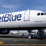 JetBlue hace oferta multimillonaria para comprar a Spirit Airlines