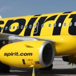 Vuelo directo de Spirit entre Orlando y Ponce arranca este martes