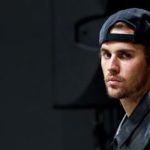 Justin Bieber cumple 32: luces, éxitos y reinvenciones