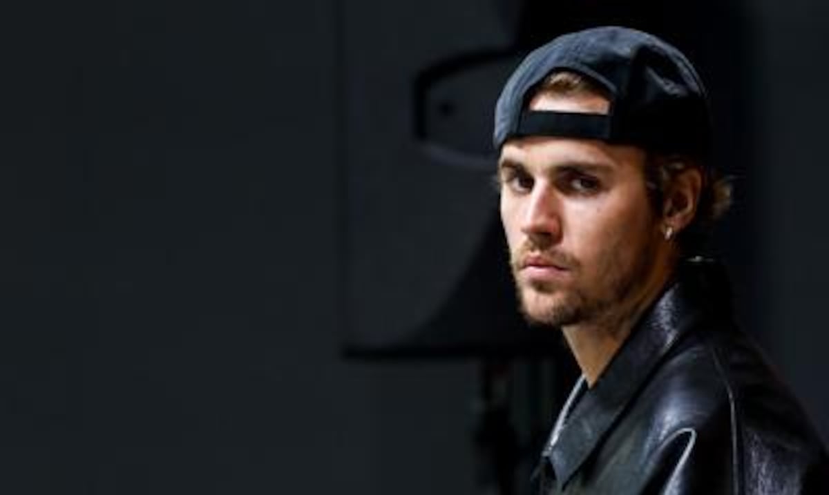 Justin Bieber cumple 32: luces, éxitos y reinvenciones