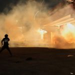 Tensión máxima: Israel lanza ataques contra tres aeropuertos clave en Irán