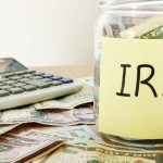 Dos beneficios para los contribuyentes en las planillas de este año