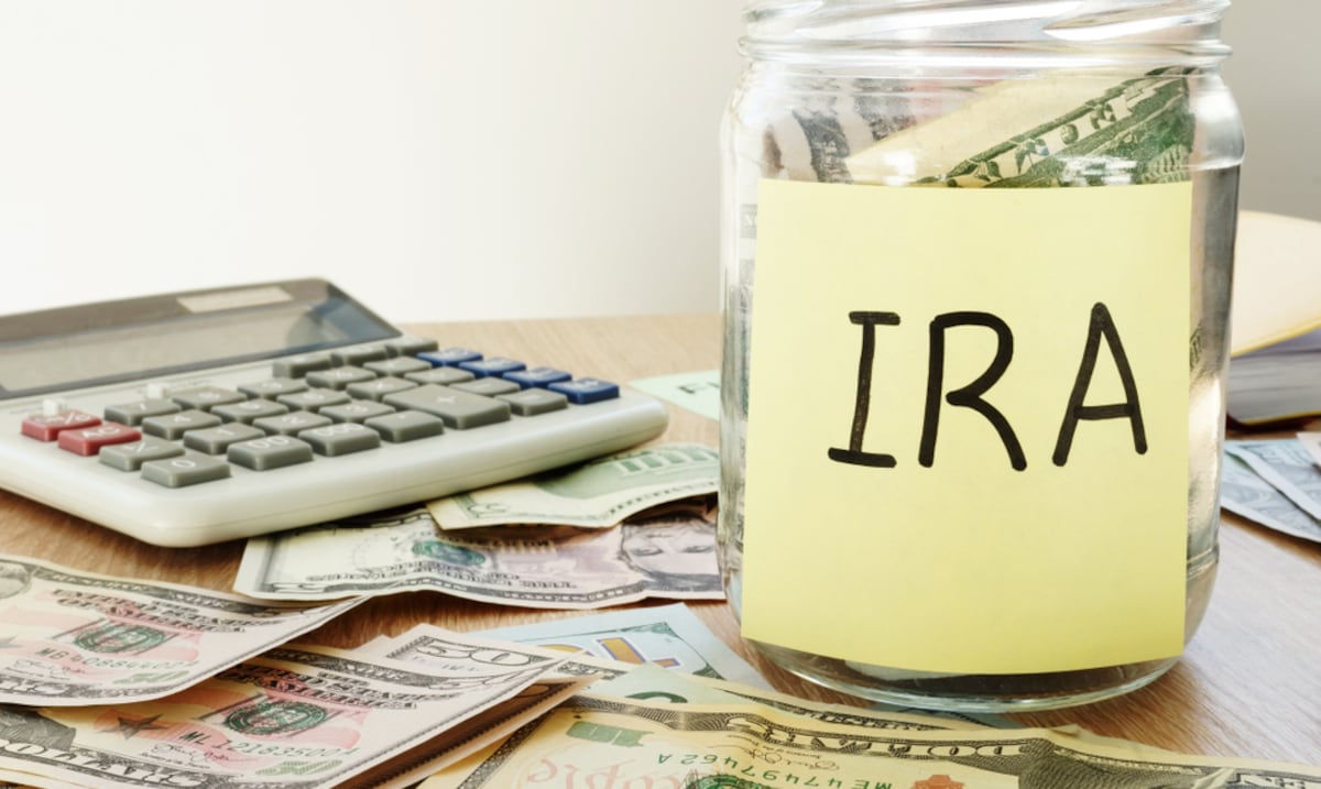 Dos beneficios para los contribuyentes en las planillas de este año