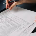 Arranca el ciclo de radicación de planillas: esto es lo que debes de saber