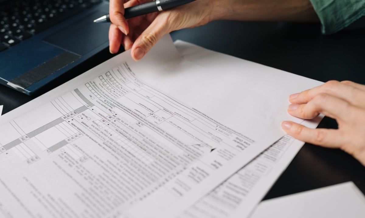 Arranca el ciclo de radicación de planillas: esto es lo que debes de saber