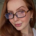 Fallece influencer a los 25 años tras sufrir cuatro paros cardíacos