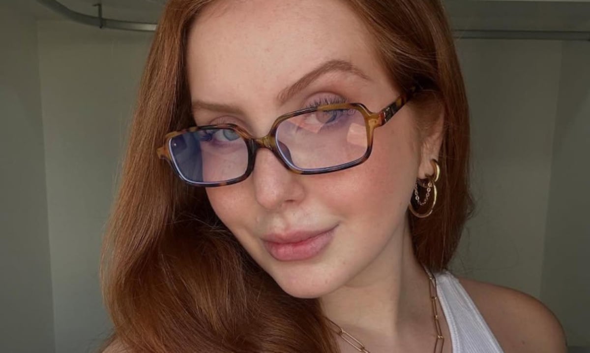 Fallece influencer a los 25 años tras sufrir cuatro paros cardíacos