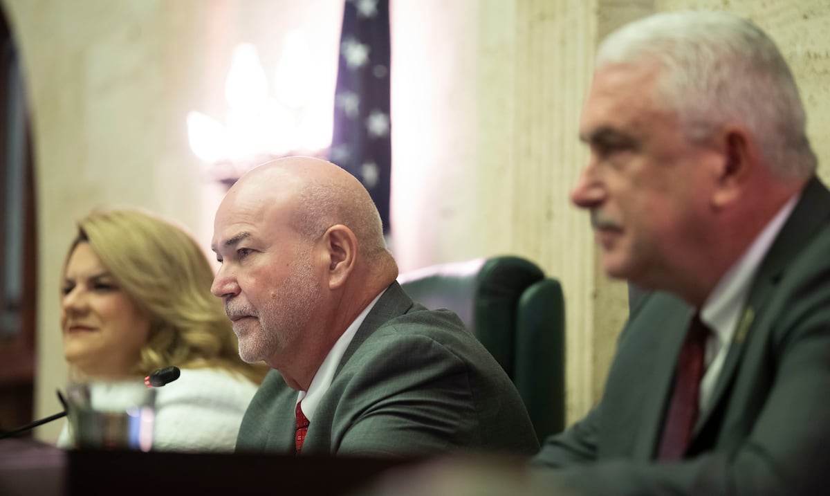 Opinión | El banquete supremo