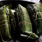 Ya no podrás viajar con pasteles que tengan carne de cerdo