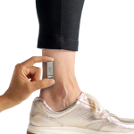 Primeros pacientes en Puerto Rico reciben un novedoso implante para regular el control de la vejiga